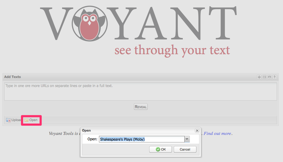 Voyant_Tools__Reveal_Your_Texts