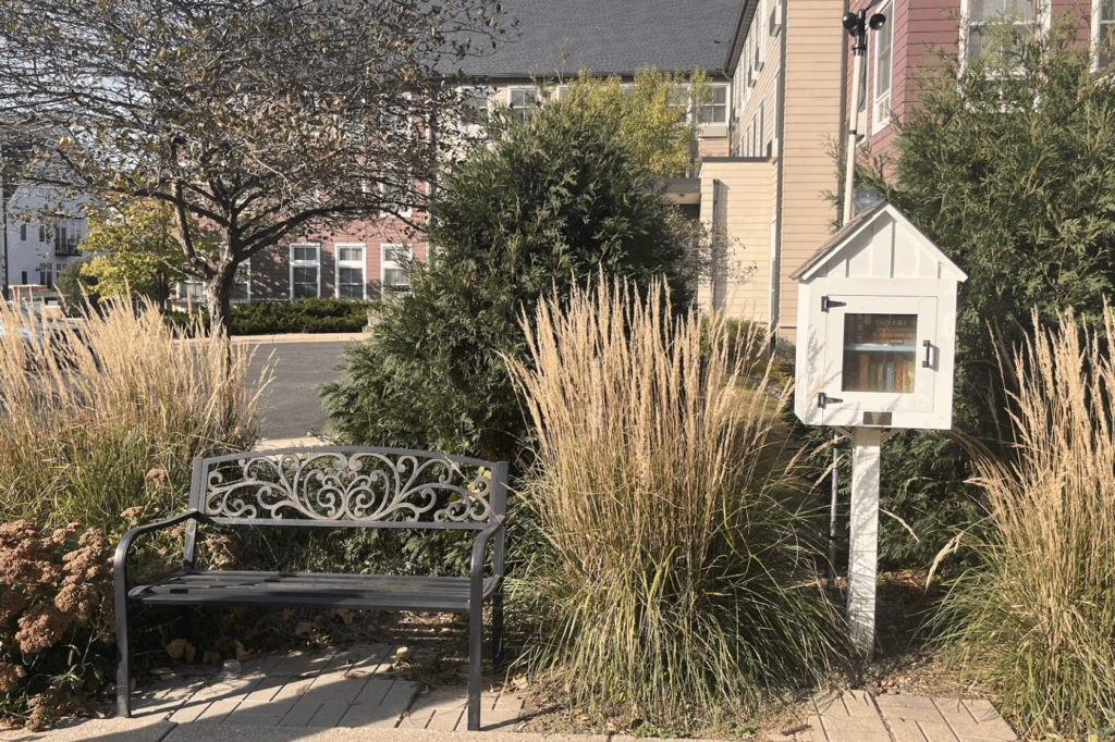 Walking East Northfield: 7th St W & Water St S – 8th St W
